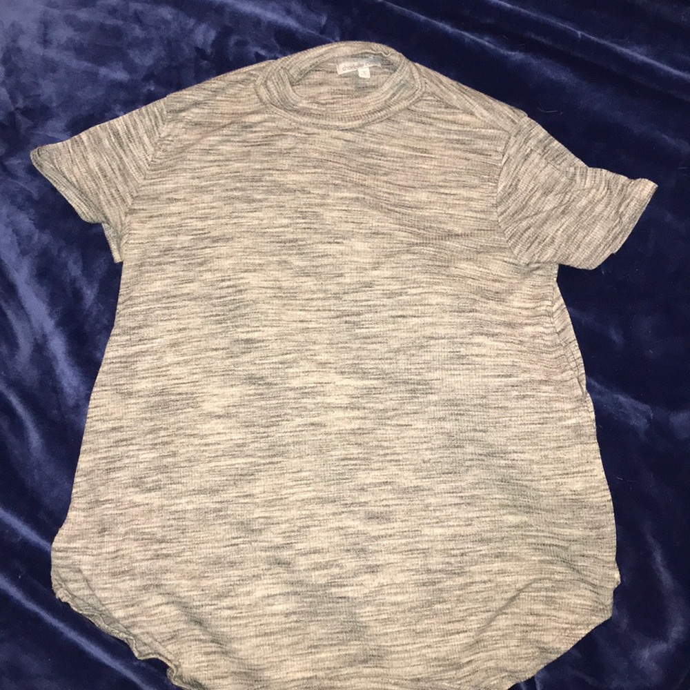 Dress shirt